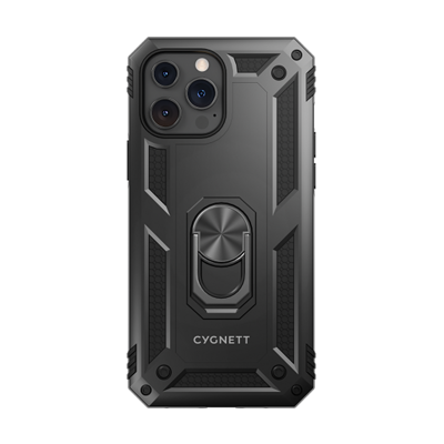 Picture of Cygnett Rugged Cover iPhone 14 Pro