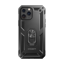 Picture of Cygnett Rugged Cover iPhone 14 Pro