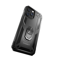 Picture of Cygnett Rugged Cover iPhone 14 Pro