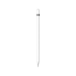 Picture of  Apple Pencil (1st generation) 