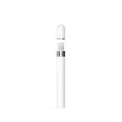 Picture of  Apple Pencil (1st generation) 