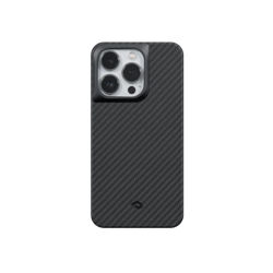 Picture of Pitaka MagEz Case Pro for iPhone 14 Pro Max - Rhapsody