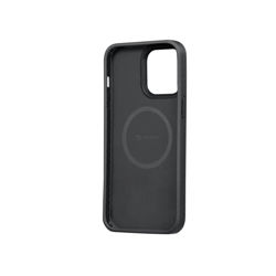 Picture of Pitaka MagEz Case Pro for iPhone 14 Pro Max - Rhapsody