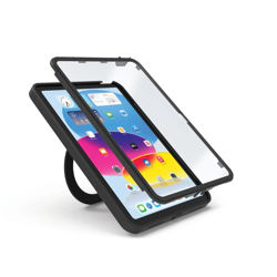 Picture of PIPETTO X-CASE FOR IPAD 10th GEN 2022 