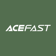 Picture for manufacturer ACEFAST