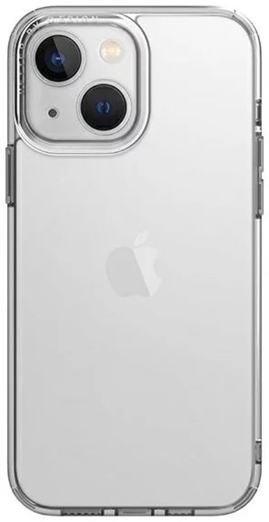 Picture of UNIQ HYBRID IPHONE 14 PLUS 6.7 MAX (2022) LIFEPRO XTREME