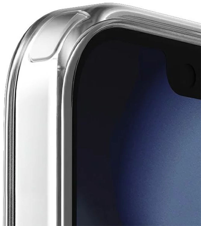 Picture of UNIQ HYBRID IPHONE 14 PLUS 6.7 MAX (2022) LIFEPRO XTREME