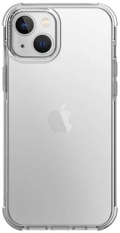 Picture of UNIQ HYBRID IPHONE 14 PLUS 6.7 MAX (2022) COMBAT