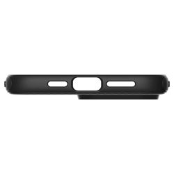 Picture of Spigen  Core Armor MagSafe Case for Apple iPhone 14 Pro