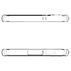 Picture of Spigen Crystal Flex for Samsung Galaxy S23