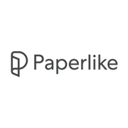 Picture for manufacturer PAPERLIKE