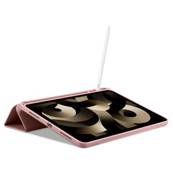 Picture of Spigen Urban Fit for iPad Air 10.9” / 10.9 inch - Rose Gold