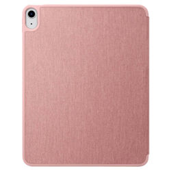 Picture of Spigen Urban Fit for iPad Air 10.9” / 10.9 inch - Rose Gold