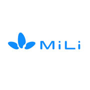 Picture for manufacturer MiLi