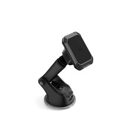 Picture of Unique Mondo Magnetic 3-in-1 Car Mount Kit