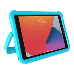 Picture of Gear4 D3O Orlando Kids Tablet Case for iPad 10.2"