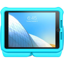 Picture of Gear4 D3O Orlando Kids Tablet Case for iPad 10.2"