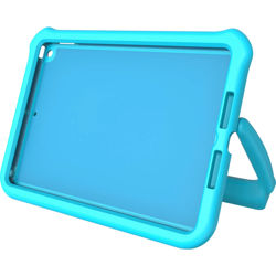 Picture of Gear4 D3O Orlando Kids Tablet Case for iPad 10.2"