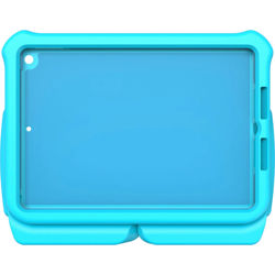 Picture of Gear4 D3O Orlando Kids Tablet Case for iPad 10.2"