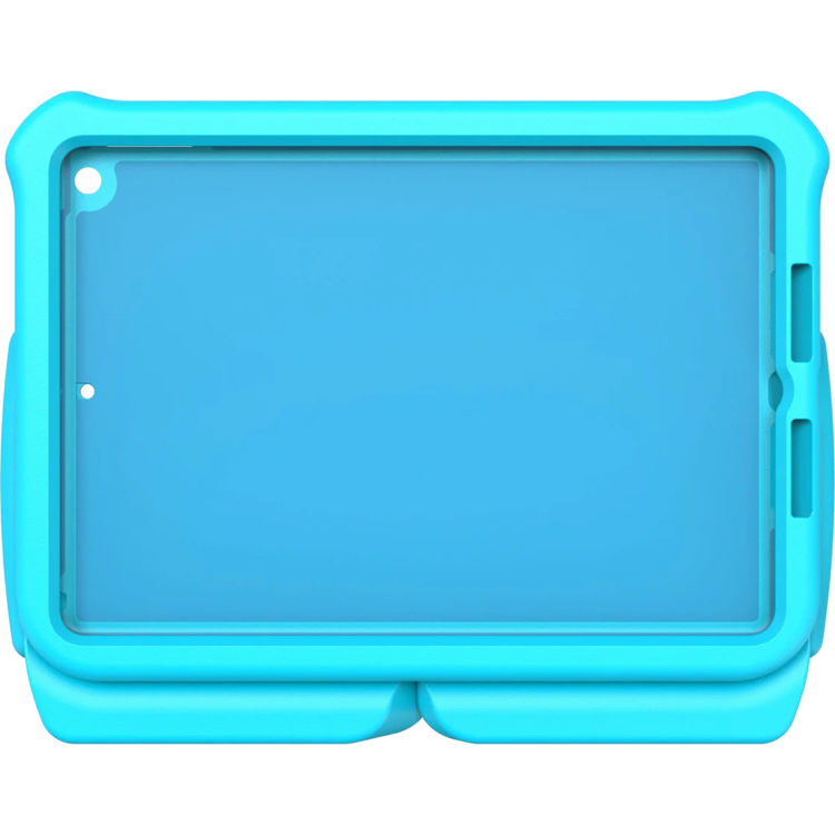 Picture of Gear4 D3O Orlando Kids Tablet Case for iPad 10.2"
