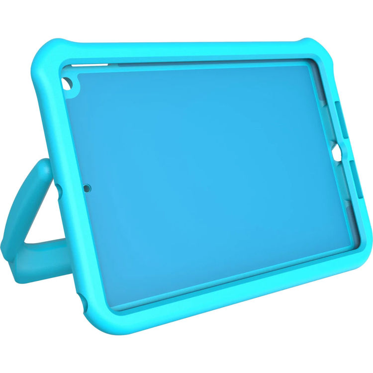 Picture of Gear4 D3O Orlando Kids Tablet Case for iPad 10.2"