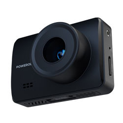 Picture of Powerology Dash Camera HD Display