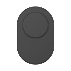 Picture of PopGrip with MagSafe Popsockets - Black