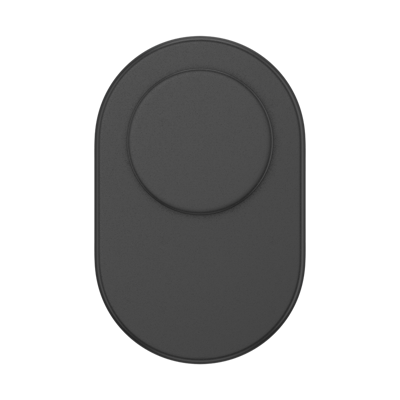 Picture of PopGrip with MagSafe Popsockets - Black