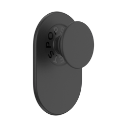 Picture of PopGrip with MagSafe Popsockets - Black