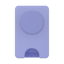 Picture of PopSockets PopWallet with PopGrip Cell Phone Grip & Stand with MagSafe