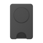 Picture of PopSockets PopWallet with PopGrip Cell Phone Grip & Stand with MagSafe