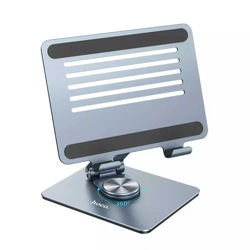 Picture of ALUMINIUM ALLOY TABLET DESKTOP HOLDER PH52