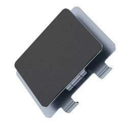 Picture of ALUMINIUM ALLOY TABLET DESKTOP HOLDER PH52