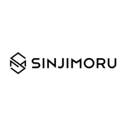 Picture for manufacturer SINJIMORU