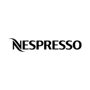 Picture for manufacturer NESPRESSO