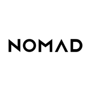 Picture for manufacturer NOMAD