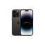 Picture of APPLE IPHONE 14 PRO 256GB