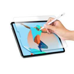 Picture of SwitchEasy Paperlike Screen Protector for iPad Air 12.9