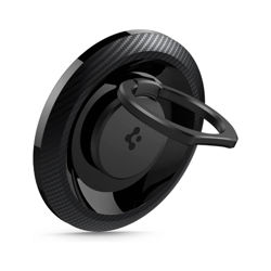 Picture of Spigen, MagFit O-Mag, Ring Magnetic Phone Holder