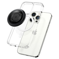 Picture of Spigen, MagFit O-Mag, Ring Magnetic Phone Holder