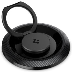 Picture of Spigen, MagFit O-Mag, Ring Magnetic Phone Holder