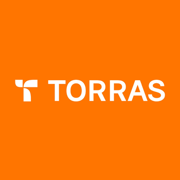 Picture for manufacturer TORRAS