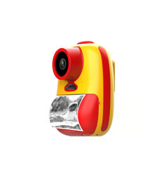 Picture of Porodo Kids Camera Rechargeable Kids Camera, 1080P