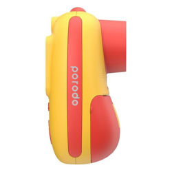 Picture of Porodo Kids Camera Rechargeable Kids Camera, 1080P