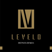 Picture for manufacturer LEVELO