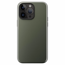 Picture of Nomad Sport Case - iPhone 14 Pro | Ash Green