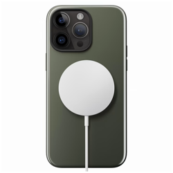 Picture of Nomad Sport Case - iPhone 14 Pro | Ash Green