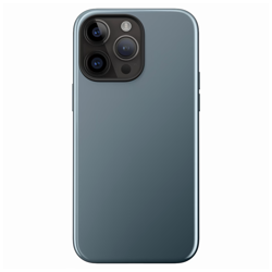 Picture of Nomad Sport Case - iPhone 14 Pro | Marine Blue