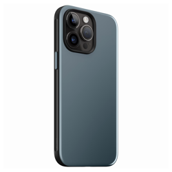 Picture of Nomad Sport Case - iPhone 14 Pro | Marine Blue