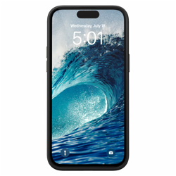 Picture of Nomad Sport Case - iPhone 14 Pro Max | Marine Blue